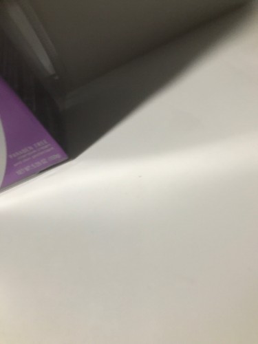 5.29 Oz Mederma Stretch Marks Therapy / EXPIRED 8/18