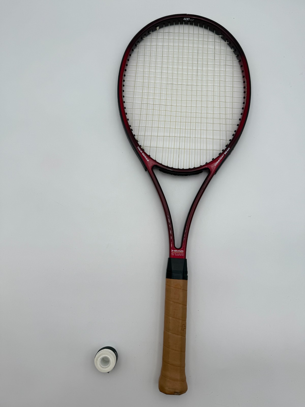 HEAD PRESTIGE TOUR 2本セット s-l400.jpg