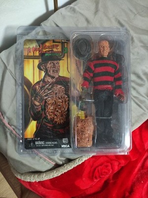 Foto dell'oggetto di un acquirente verificato