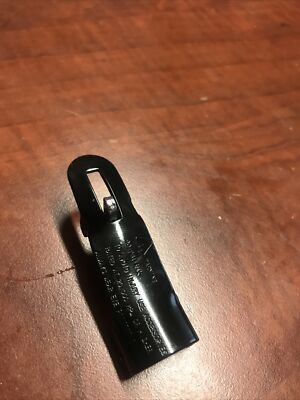 Genuine Part Lever Assy For 1/4  Craftsman Angle Pneumatic Die Grinder-875199511