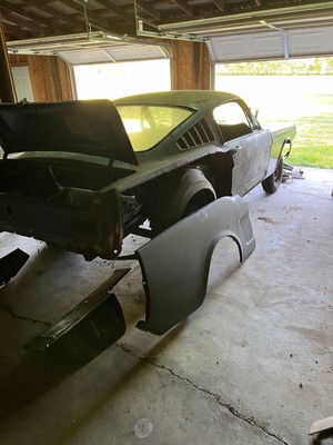 image 12 of exterior