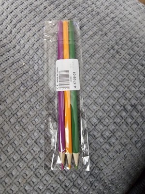 經驗證買家提供的物品圖片