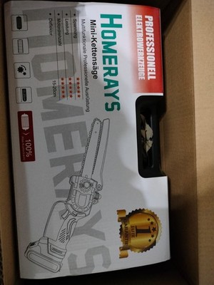 Foto dell'oggetto di un acquirente verificato