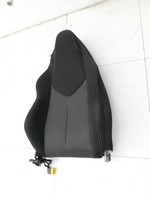 Peugeot RCZ 10-15 Coupe Sitzbezug Rückenpolster Rechts Vorne für Beifahrer Sitz Peugeot RCZ 10-15 18.04.2011 gebraucht Vorschau 2