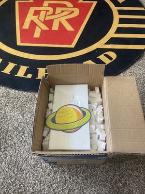 Objectfoto('s) van geverifieerde koper