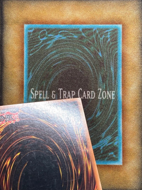 秘蔵 エラー faded 1st 遊戯王 八咫烏 初期 シク LOD-000 Yugioh Yata-Garasu LOD-000 Secret Rare Original Print LP | eBay