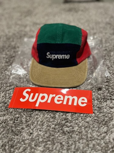 $_12.JPG?set_id=880000500F