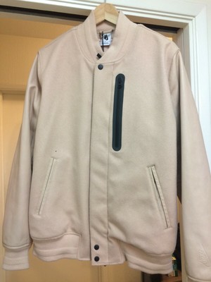 nikelab destroyer jacket