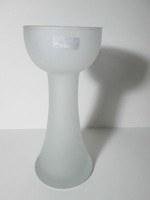 LEONARDO Deko-Tischvasen fürs