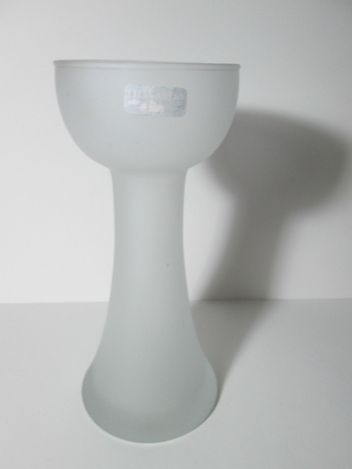 LEONARDO Deko-Tischvasen fürs