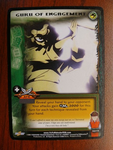 ★YU★ Pokemon Card - Mewtwo EX - XY - BREAKthrough 62/162 Ultra
