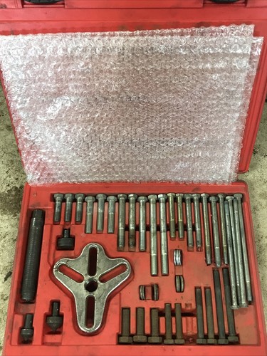 Snap on タングステンカーバイド超硬チップブレード タングステンカーバイドソーチップ