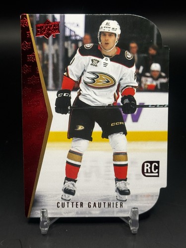 UPPER DECK NHLカード PREMIER COLLECTION RYAN MILLER SABRES /199 #46 送料無料 中古 IT1 楽天市場】【中古】 UPPER DECK NHLカード PREMIER COLLECTION