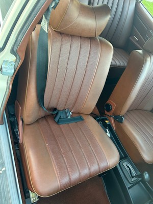 image 10 of interior