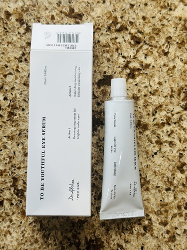 - Vegan, Brightening Care Korean Cosmetics
