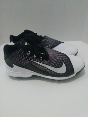 Shoes Cleats Griffey Cleats