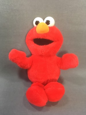 tickle me elmo original price