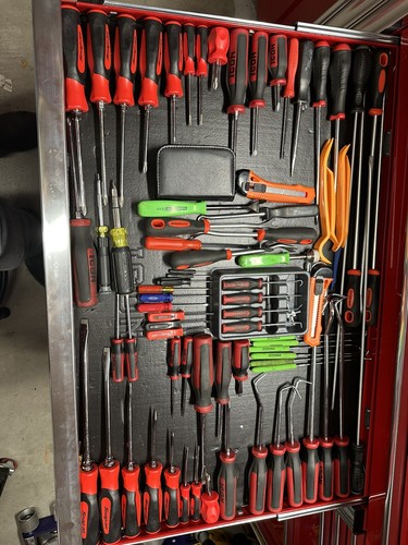 Artikelfoto(s) von einem verifizierten Käufer