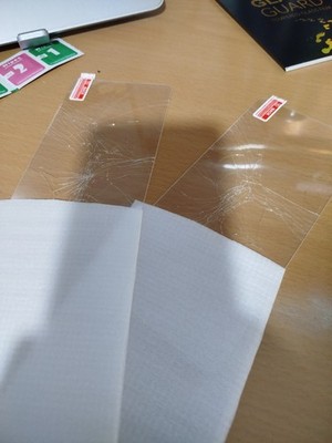 Zdjęcia przedmiotu od zweryfikowanego kupującego
