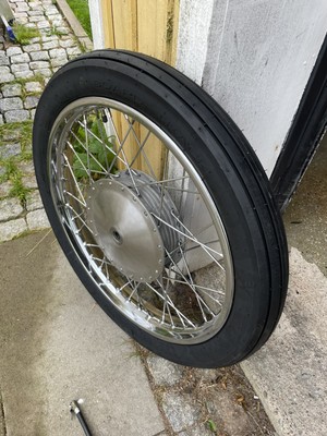 Artikelfoto(s) von einem verifizierten Käufer