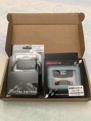 Foto dell'oggetto di un acquirente verificato