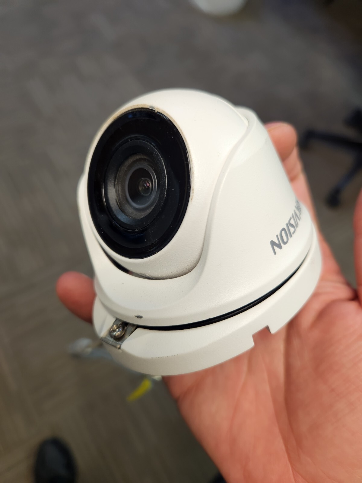 Alibi Security Cameras Wireless Camerassecurity