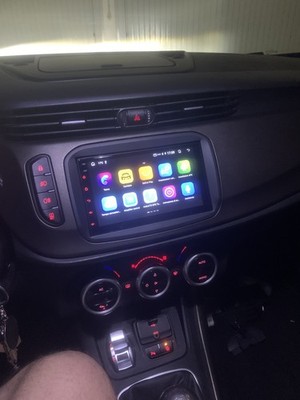 Foto dell'oggetto di un acquirente verificato