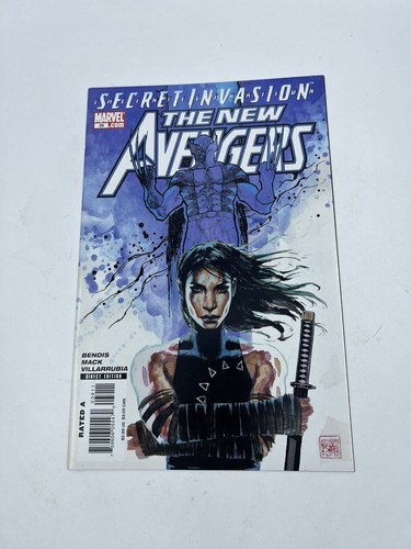気ままなお値下げ上げ☆MARVEL COMICS ART初版 気ままなお値下げ上げ☆MARVEL COMICS ART初版 - 本