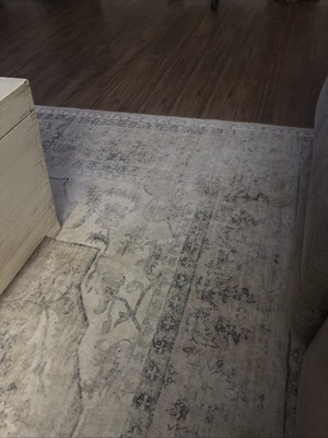 Objectfoto('s) van geverifieerde koper