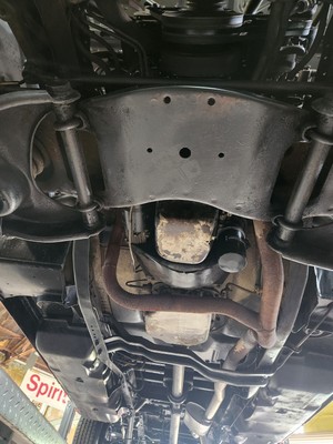 image 4 of engine