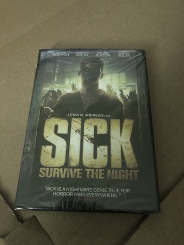 moca　Night Doctor DVD moca Night Doctor DVD moca Night Doctor DVD Night Doctor Blu