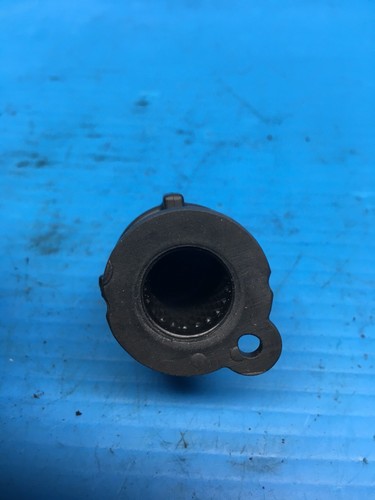 STIHL MS192 CHAINSAW INTAKE MANIFOLD / BOOT --------------FREE SHIPPING