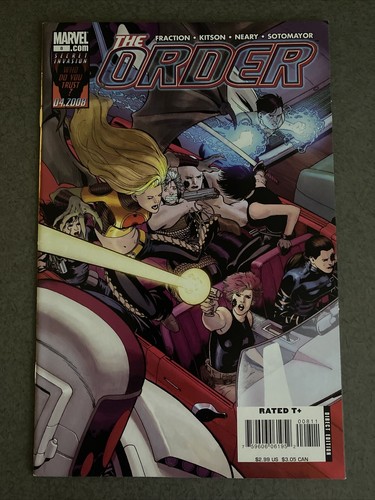 その他 Osilio, Constella Intelligence Marvel Oscilio, Constella Intelligence (Marvel) | Rosetta | Star