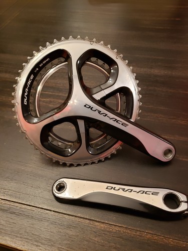 パーツ SHIMANO - Dura-ace  FC-9000 170 09-00ok_550x.gif?v=1736643744