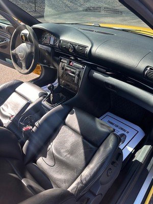 image 1 of interior