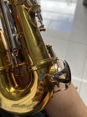 Fotos del artículo de un comprador verificado
