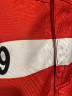 Objectfoto('s) van geverifieerde koper