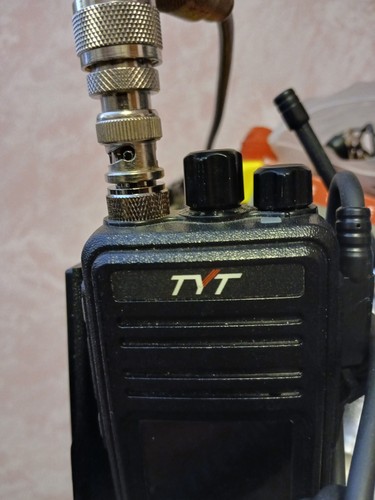 Zdjęcia przedmiotu od zweryfikowanego kupującego