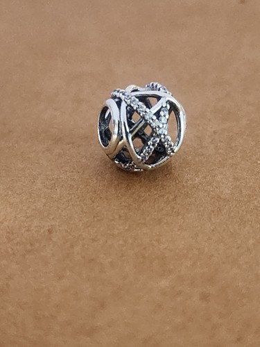 PANDORA メッシュバッグ ＆ 扇子 PANDORA メッシュバッグ ＆ 扇子 $_57.JPG?set_id=8800005007