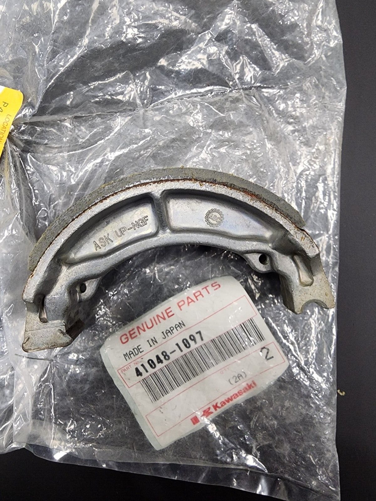 Kei（2/4） uxcell Electronic 2 Position 2NC 2NO Keylock Switch 4A/125V