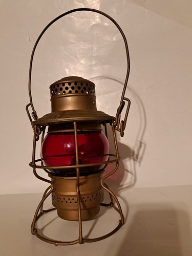 アクセサリー crank De Lorean D/Orange Canvas Limited アクセサリー crank De Lorean D/Orange Canvas Limited