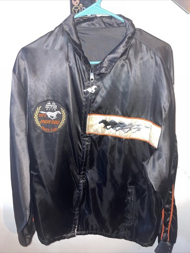 【SCENERITY】Dumble Mustang jacket MIXXO Dumble Mustang Jacket | Fur & Faux Fur for Women | KOODING
