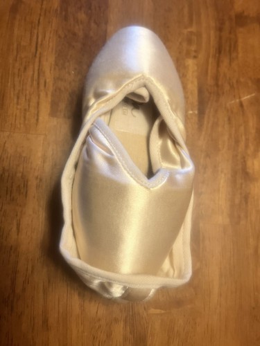Grishko Fou 3×××S FU007 Sneakers (FU007) | Grishko® Buy online the best ballet