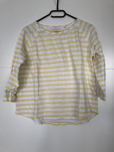 Rich&royal Longsleeve Damen Größe L