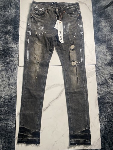 purple brand slim fit サイズ31 $_12.JPG?set_id=880000500F