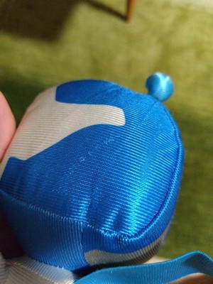 Fotos del artículo de un comprador verificado