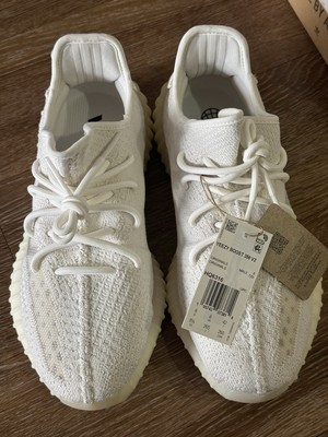 ebay Product