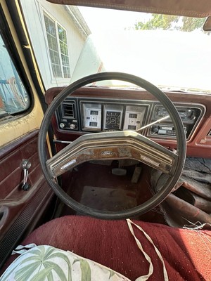 image 3 of interior