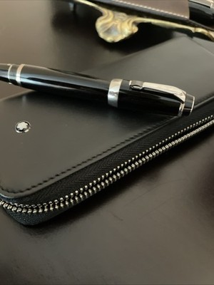 經驗證買家提供的物品圖片