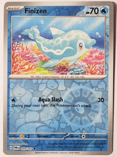 Fontaine Holo 5こ Fontaine Holo 5こ HOLOGRAPHIC FONTAINES — FONTAINE CARDS